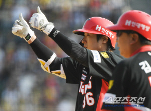 '복병 등장' KIA, 단돈 2억 투자 또 성공하나…