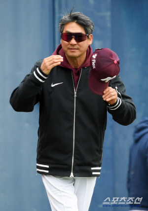 패패패패패 마침내 끝났다, 