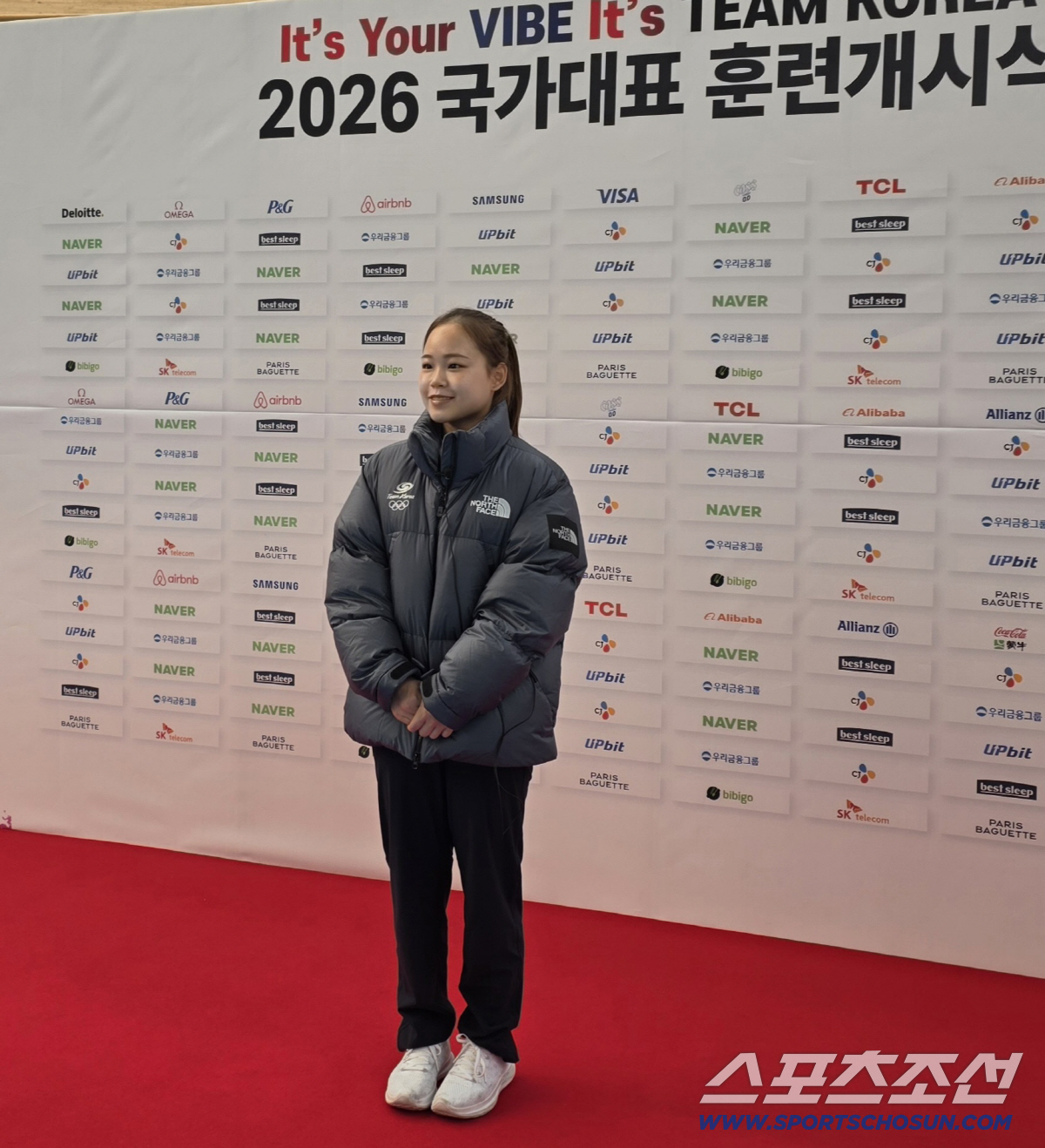 亞게임의 해,'불굴의 도마공주' 여서정이 돌아왔다! 종별선수권 2관왕X전종목 메달