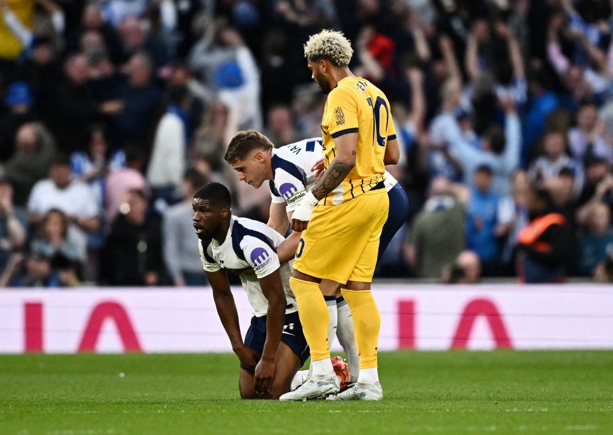 로이터 연합뉴스