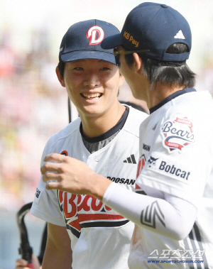 '와 류현진 제치고 1위' 20살 영건 사고 쳤다…