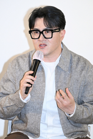 '식포일러' 데프콘, '나는 셰프'로 전향? "최강록은 영철, 김도윤은 옥순 같아"