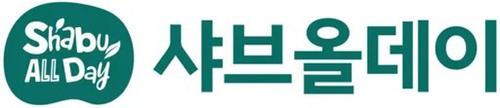 필리핀 졸리비푸드, 샤브올데이 1천300억원에 인수