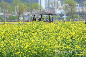 '따뜻한 봄인데 나만 우울한가' 병원 꼭 가야 하는 신호는