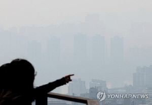 2월 서울 아파트 실거래가격 전월보다 1.9% 상승