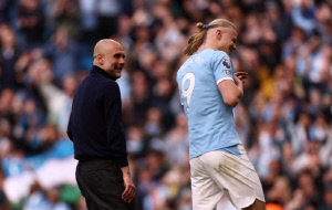 '206일 선두' 아스널 큰일났다, 22년 만의 EPL 정상 또 물거품 위기…