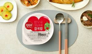 네이버 해피빈, CJ제일제당과 도서산간 돌봄공백 아동 지원