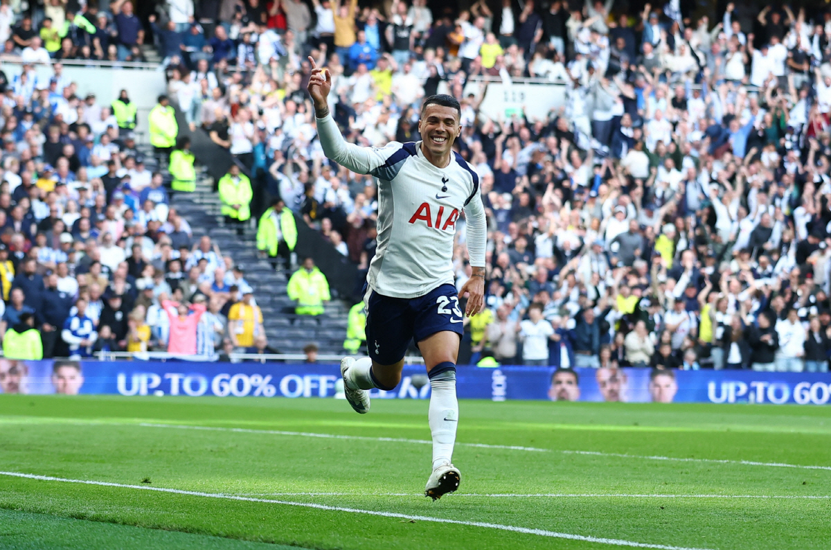 로이터연합뉴스