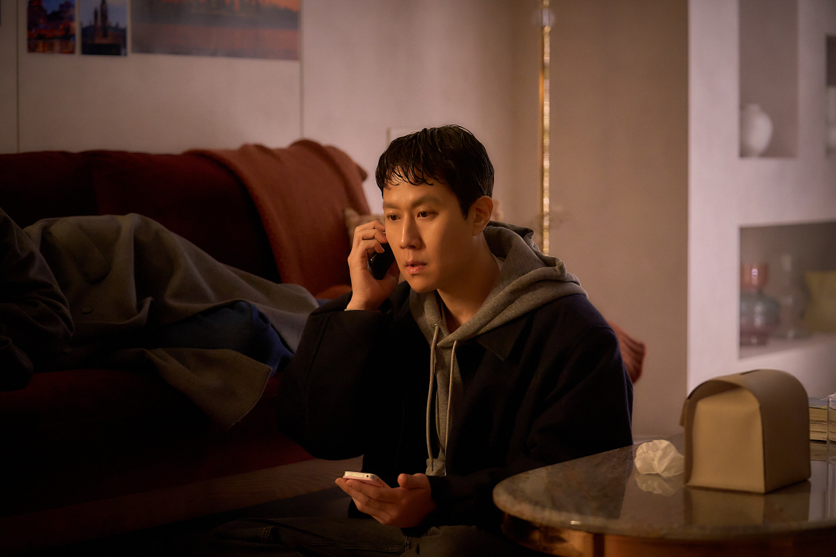 사진=팬엔터테인먼트, 바이포엠스튜디오