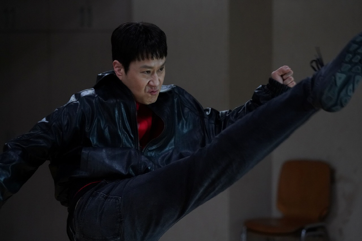 사진=팬엔터테인먼트, 바이포엠스튜디오