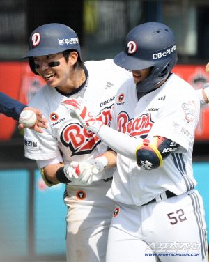 왜 롯데 1라운더 포기했지? 초대박 트레이드 조짐…