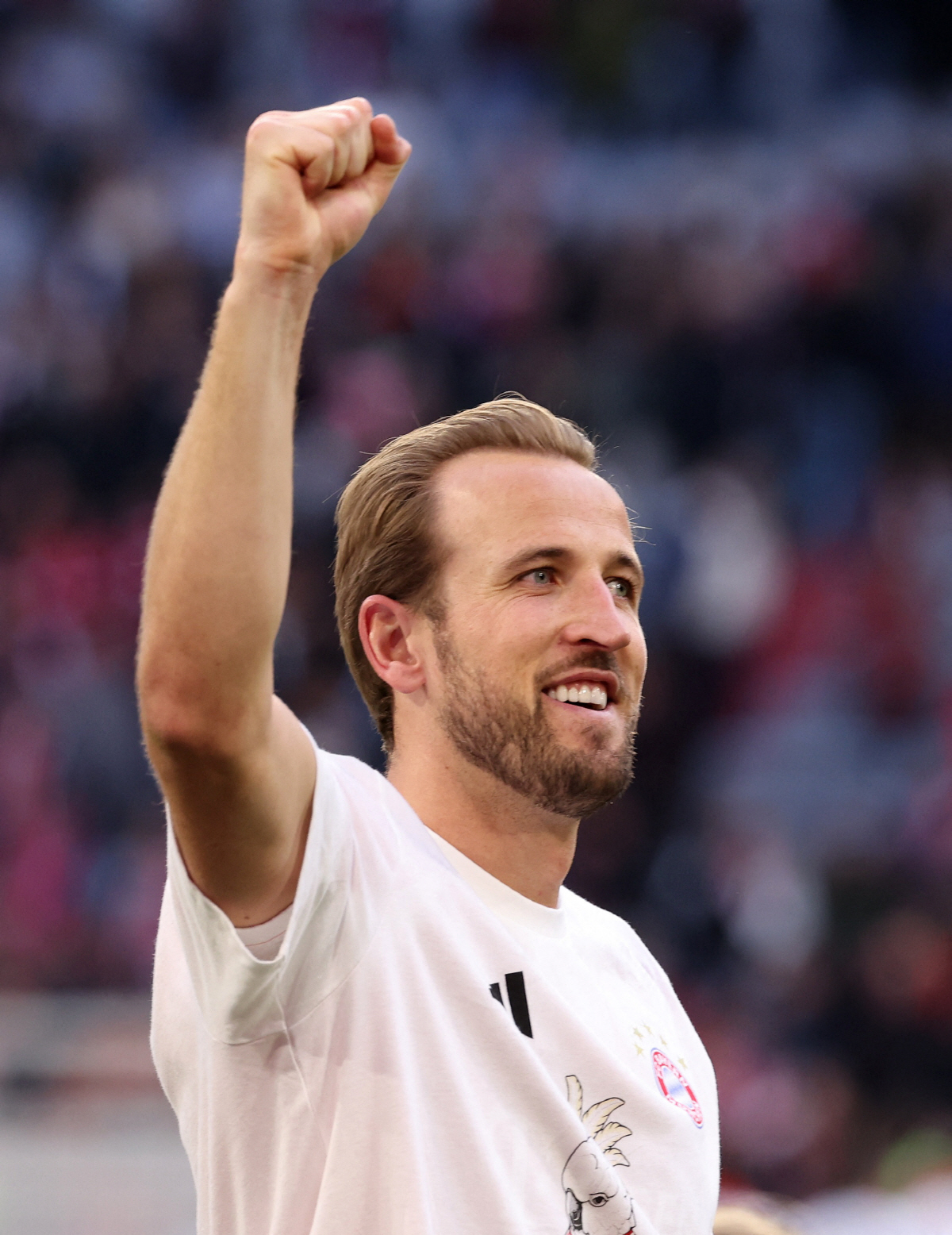 로이터연합뉴스