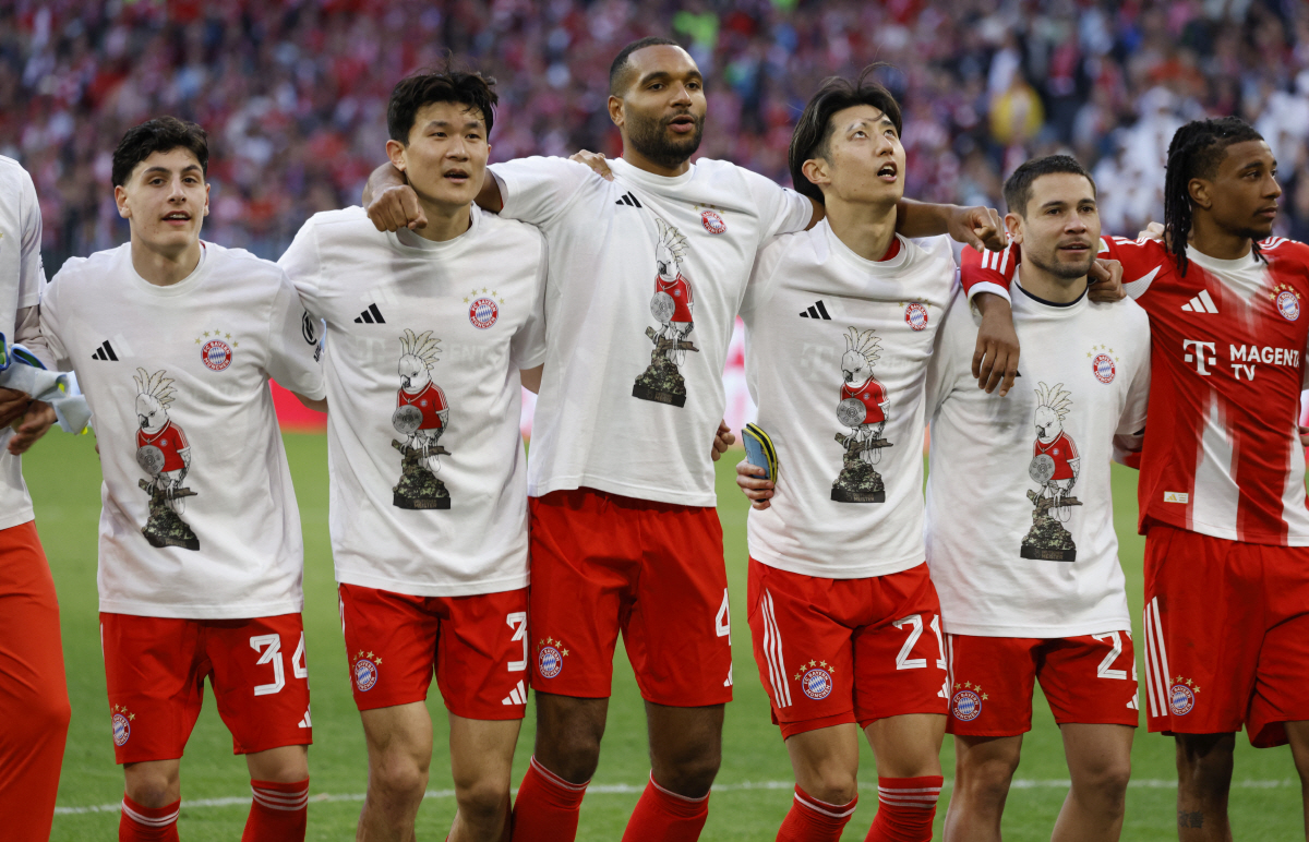 로이터연합뉴스