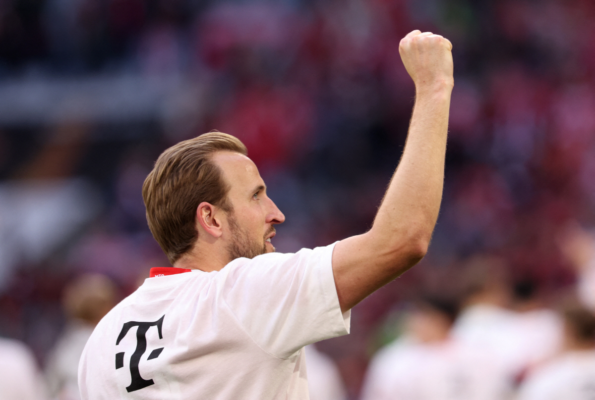 로이터연합뉴스