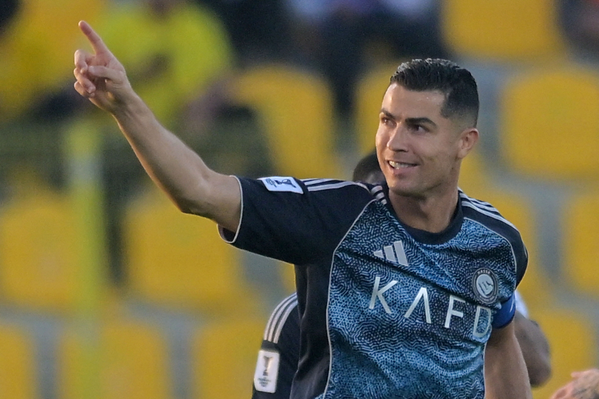 로이터연합뉴스