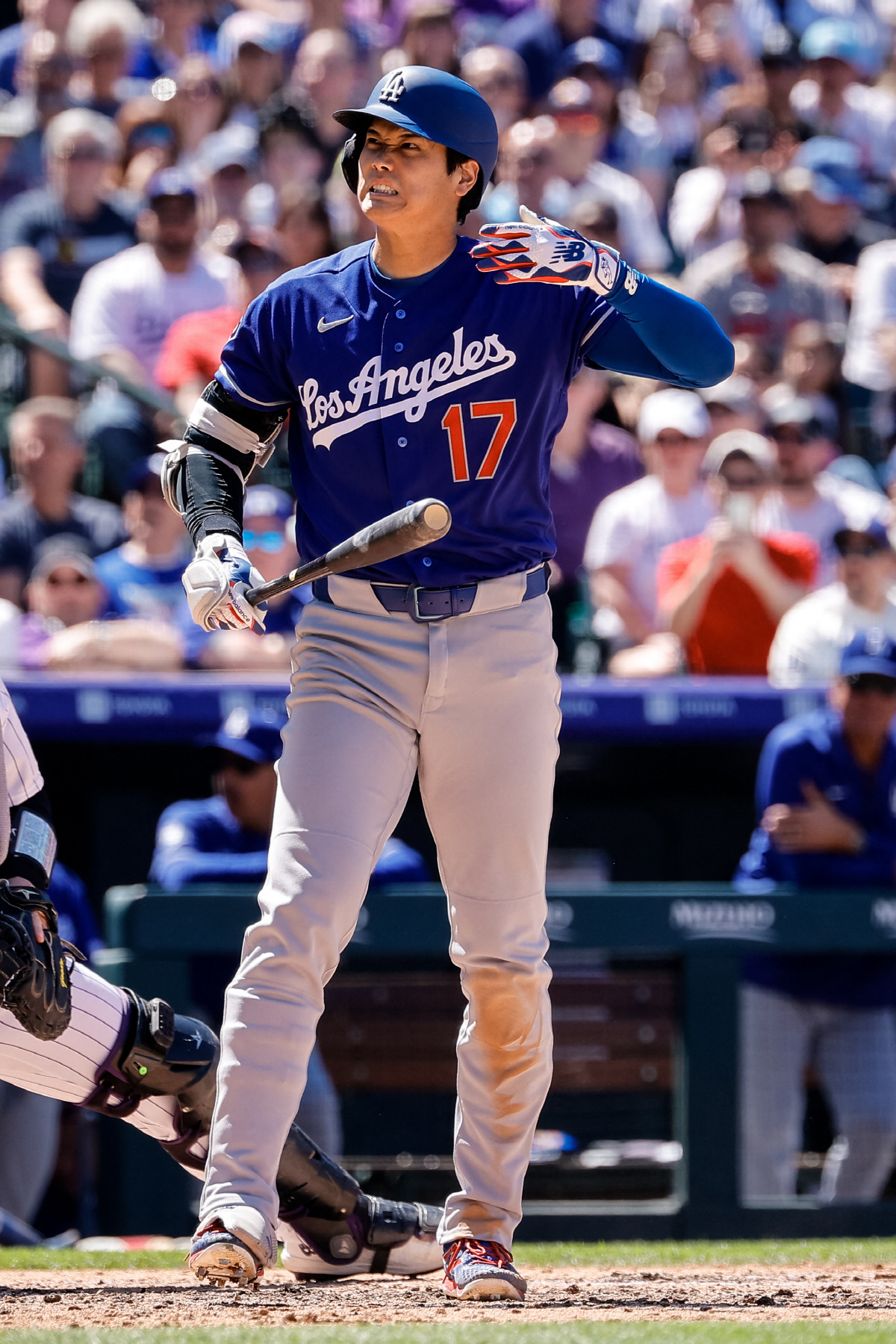 로이터연합뉴스