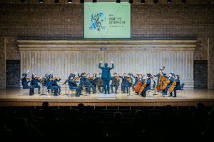 KB국민카드, 'KB 봄·KB 점프·KB 알레그로' 참여자 선발 완료…올해 교육 프로그램 스타트