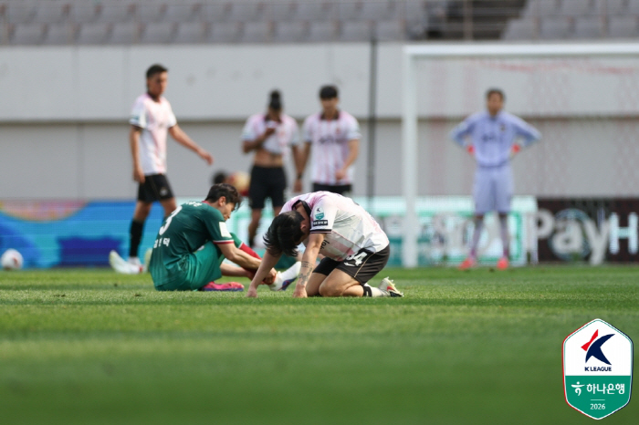 사진제공=한국프로축구연맹