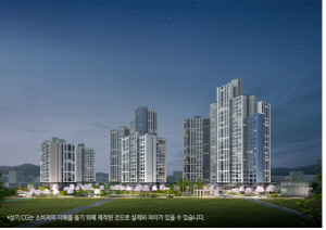 신분당선이 만든 집값 '부의 공식'…지역 대장주 모두 역세권