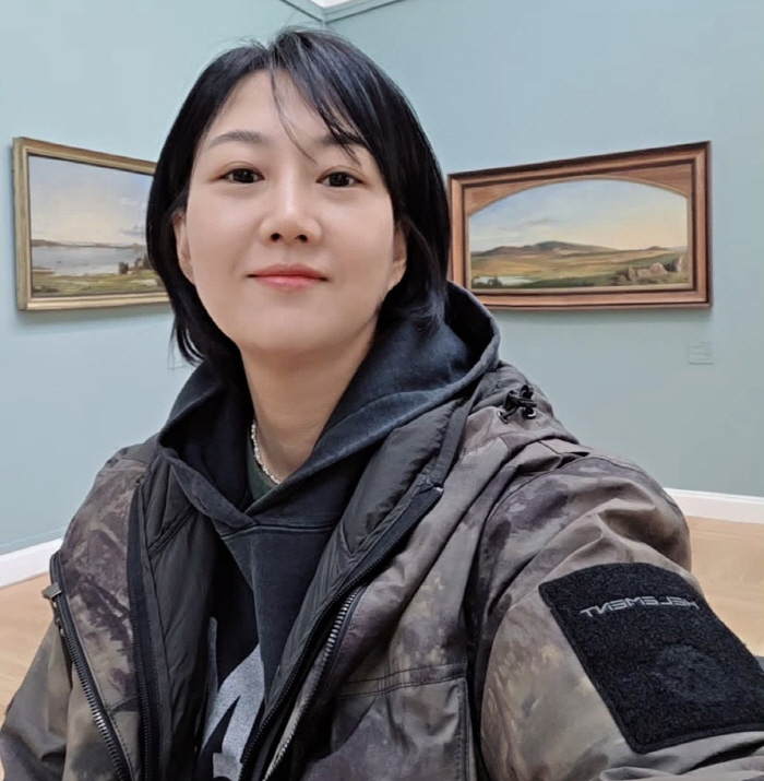 ‘도경완♥’ 장윤정, 아침부터 화끈 “모닝소주 어떤데” 한마디에 댓글 폭발..윤혜진도 당황