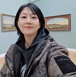 ‘도경완♥’ 장윤정, 아침부터 화끈 “모닝소주 어떤데” 한마디에 댓글 폭발..윤혜진도 당황