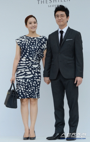 최동석vs박지윤, 끝나지 않은 '상간 전쟁'…1심 모두 기각→최동석 불복 항소