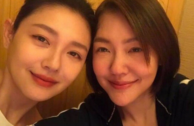 서희제, 언니 故서희원 떠난 후 첫 고백 "日 여행 제안한 나 때문에..." 오열