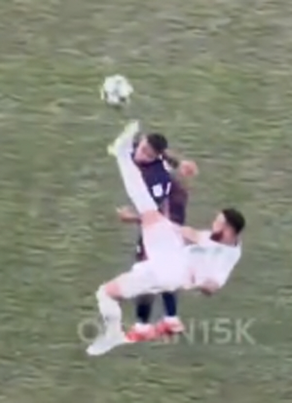 출처=시시아골 SNS 캡쳐