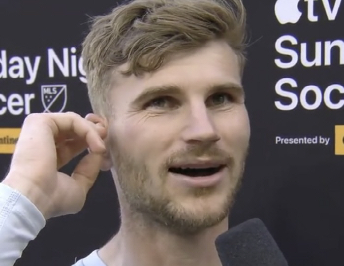 사진=중계화면 캡처