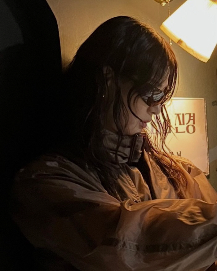 이소라, 故 최진실 떠난 뒤 끊긴 인연 "홍진경과의 추억은 상실과 맞닿아 있어"