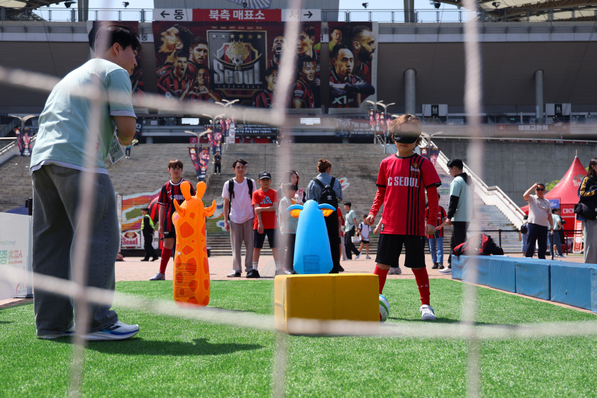 사진제공=대한장애인체육회