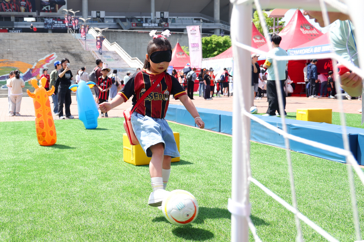 사진제공=대한장애인체육회