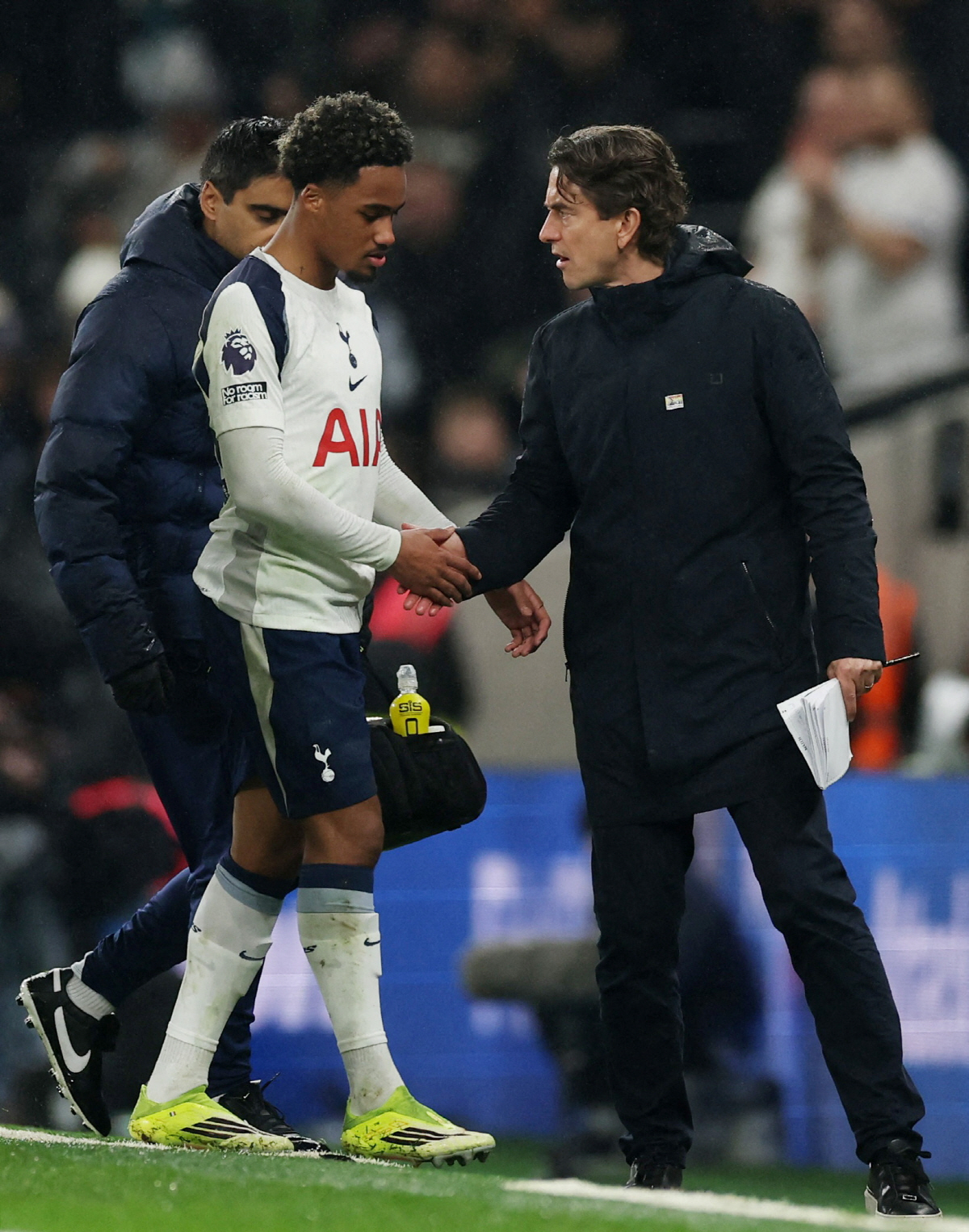 로이터연합뉴스