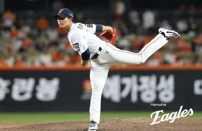 손아섭 보상선수 상대 3볼 타격→2G 연속 홈런, 92홈런 '좌완킬러' 본능 여전 "장타력이 올라온다"