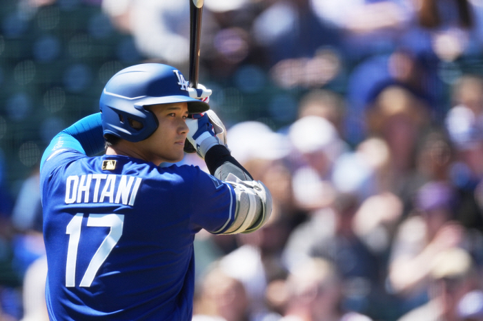 역대급 일본 전성시대! MVP-사이영상-신인왕 싹쓸이하나? 오타니 한명으로도 족한데, 누가 또