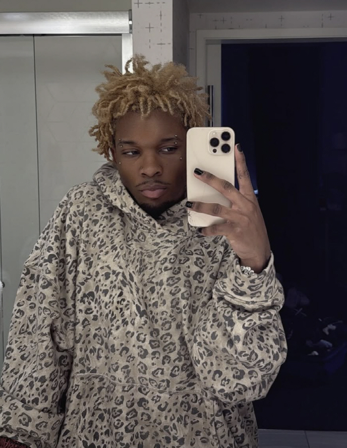 "14세 소녀 성관계 폭로 막으려 살해"…유명 가수 무죄 주장, '사형' 가능성