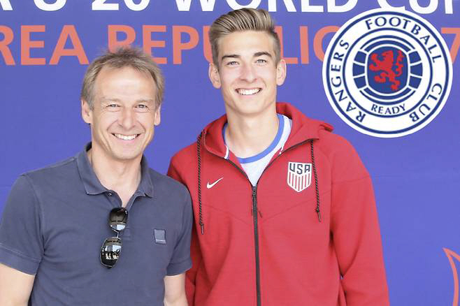 사진캡처=더 선