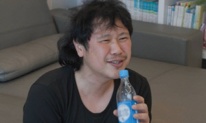 육중완, 결혼해 잘 사는줄 알았는데...10년만에 충격 근황 