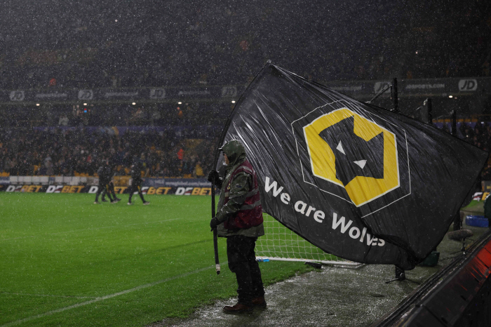 "준비된 실패" 황희찬의 울버햄턴은 왜 강등됐나...BBC "이적시장의 뼈아픈 실책, 쿠냐 등 이탈 공백→몰락 자초"