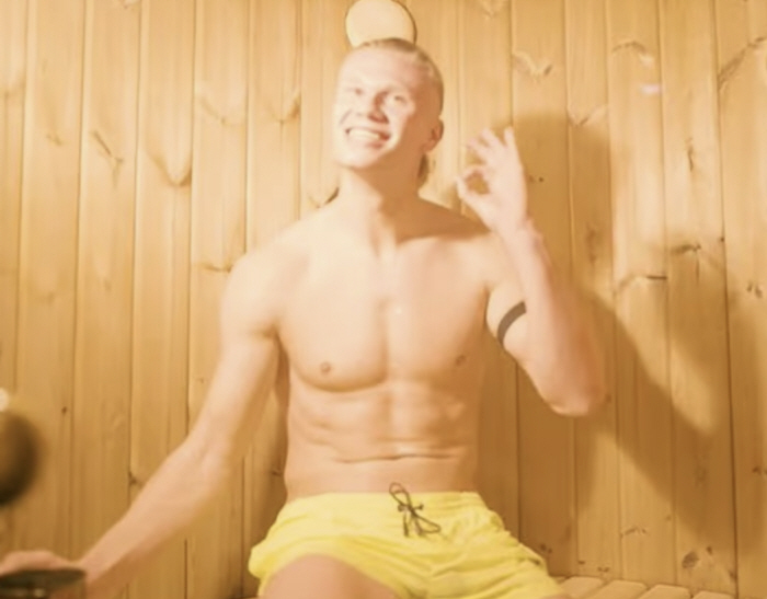 출처=홀란 유튜브