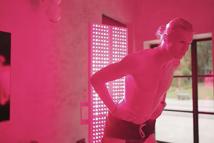 출처=홀란 유튜브