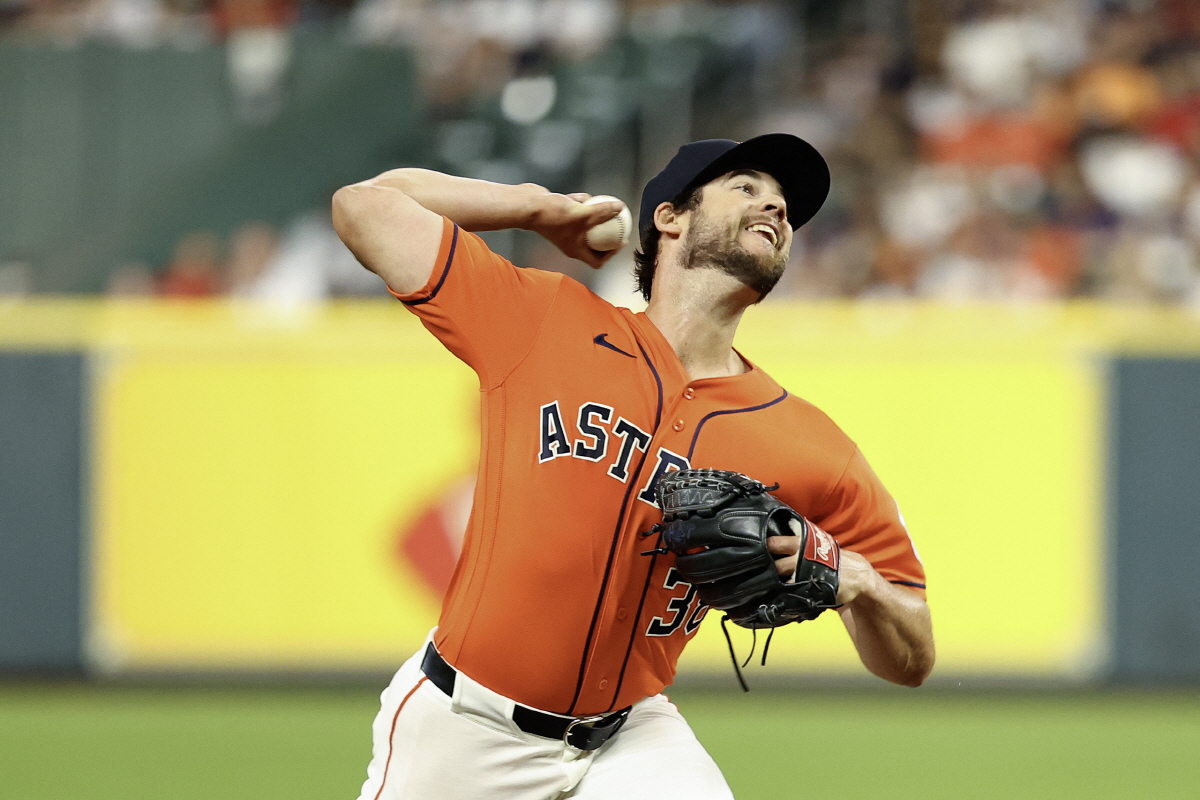 피터 램버트. AFP연합뉴스