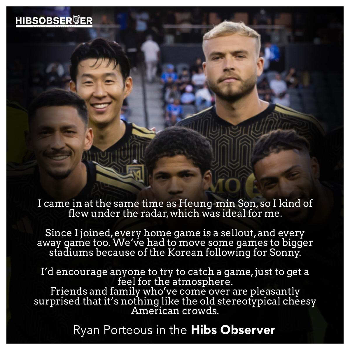 사진=Hibs Observer