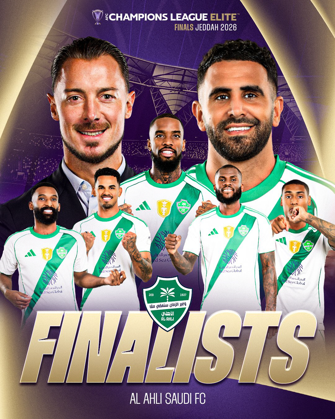 출처=아시아축구연맹