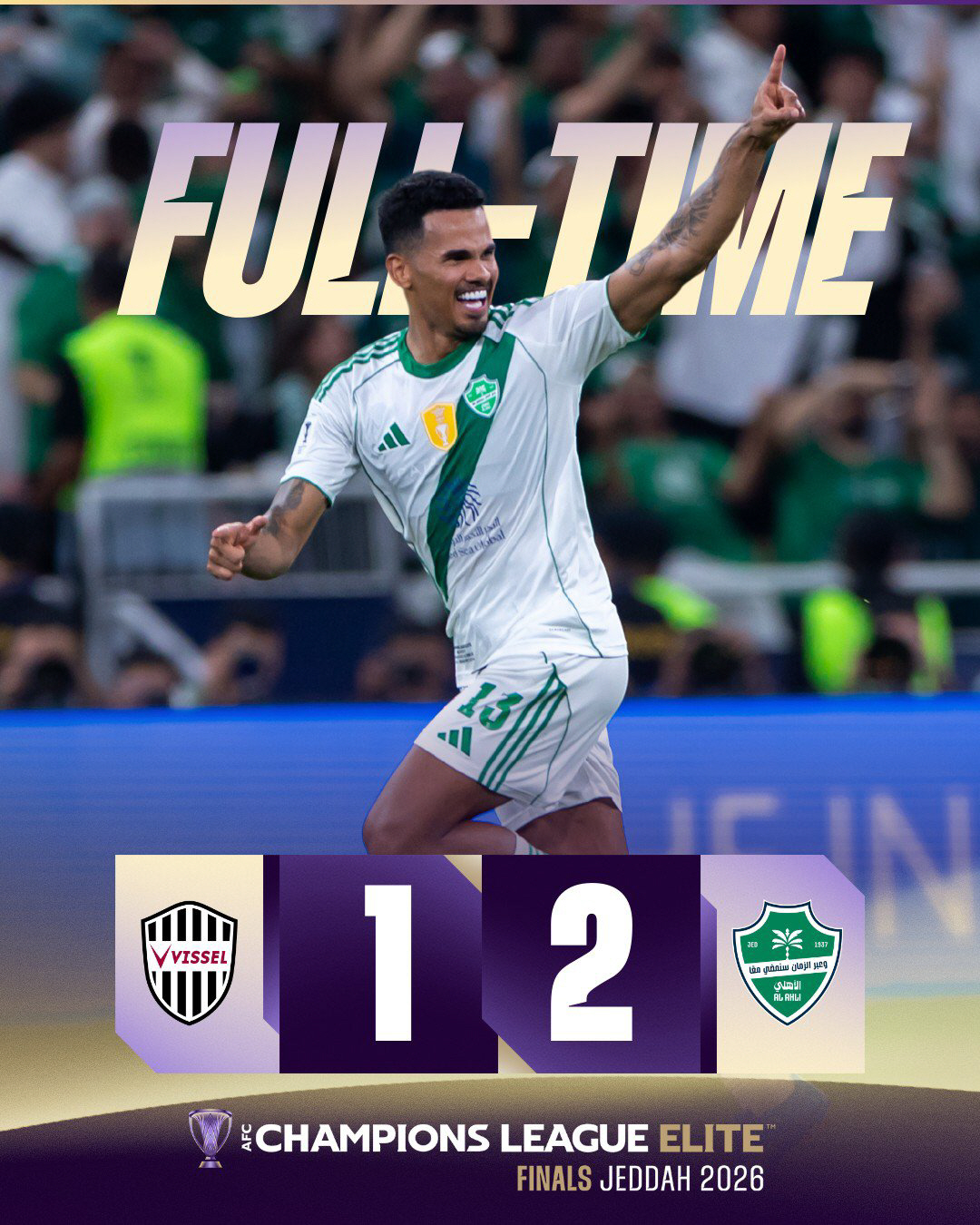 출처=아시아축구연맹