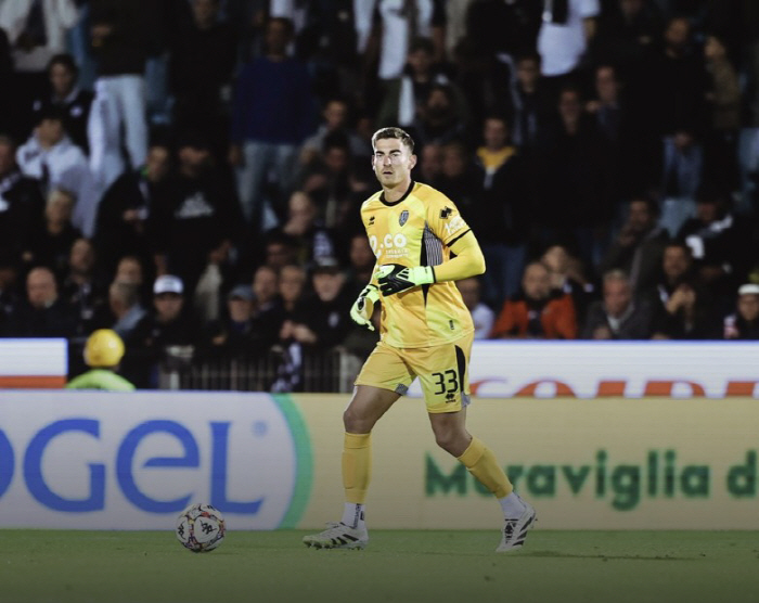 사진=체세나 홈페이지 캡처