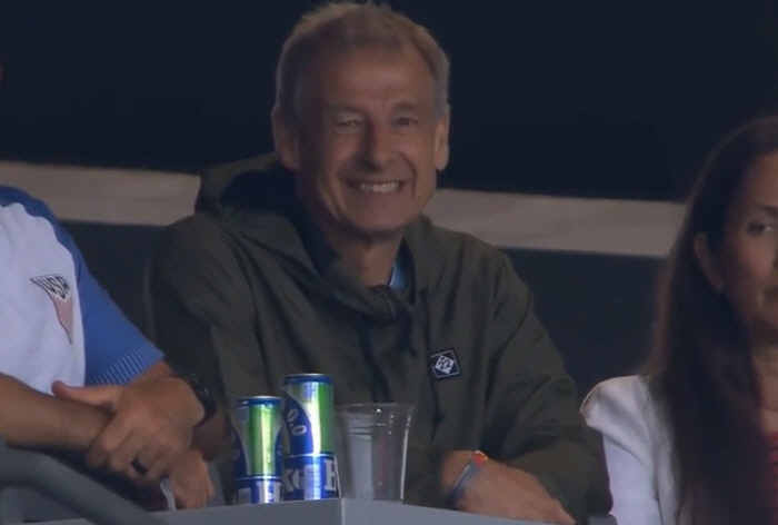 사진=중계화면 캡처