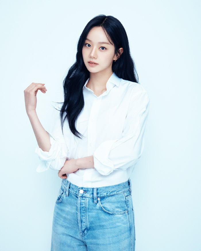 사진 제공=써브라임