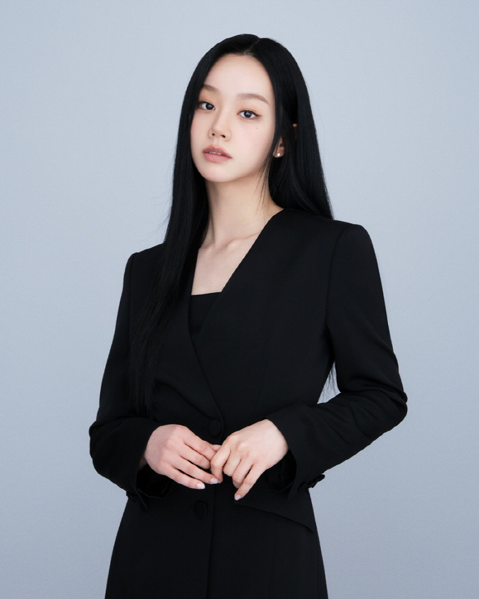 사진 제공=써브라임