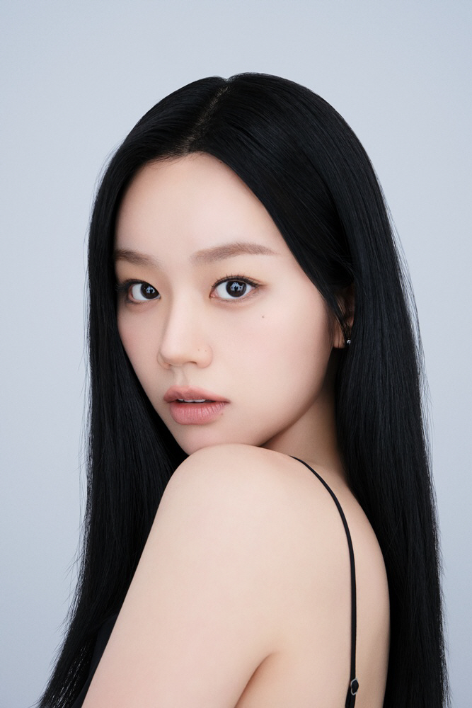 사진 제공=써브라임